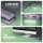 Axagon HUB HMC-6GM2 USB 6 in1 10Gbps hub - 1185574 - zdjęcie 2